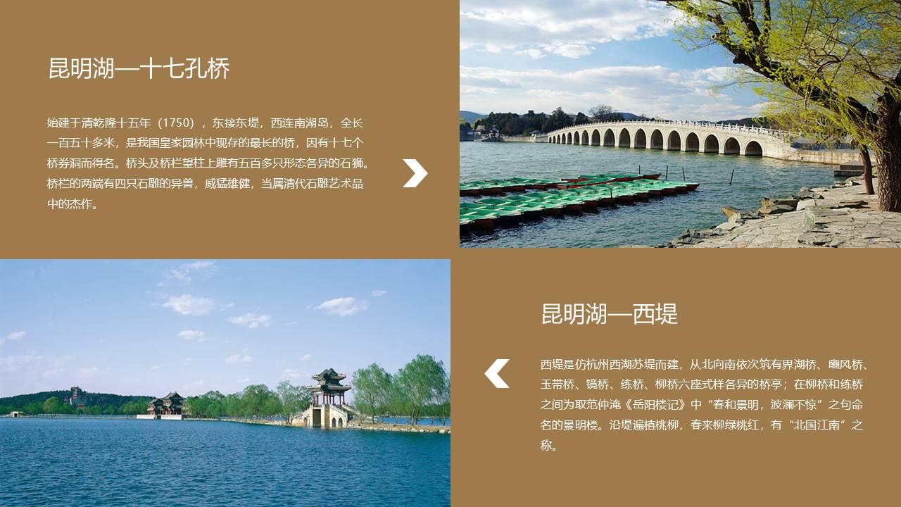 旅游画册 (15).pptx